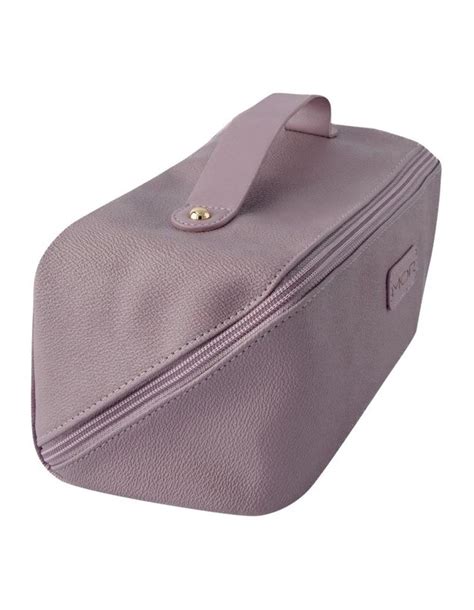 overnight bag myer